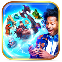 Lottoland Promotion