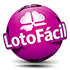 Lottoland Lottery