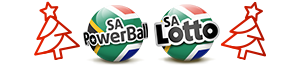 Lottoland Lottery