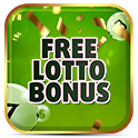 Lottoland Lottery