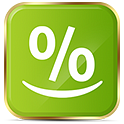 Lottoland offer logo