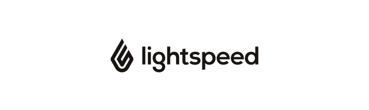Logo - Guidelines - Lightspeed Brand Guidelines