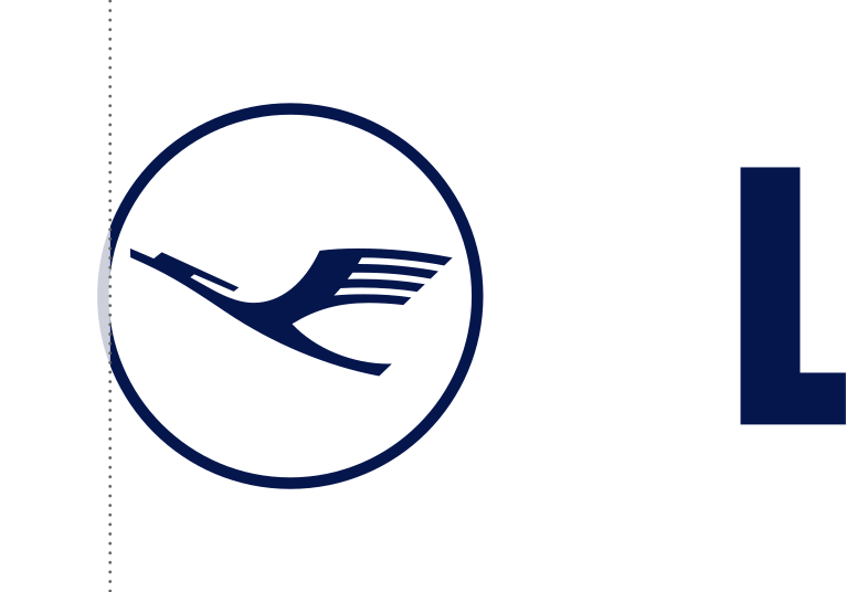 Detailed View of 03: Optical Overhang