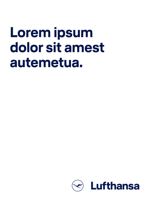 02&nbsp; Combined logo and word mark