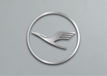 Silver on grey<br>