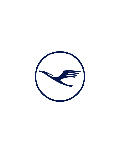 01&nbsp; Logo alone