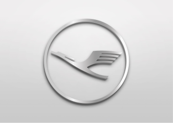 Silver on white<br>