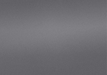 B+C outer side of letter body and base: