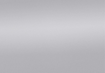B+C outer side of letter body and base: