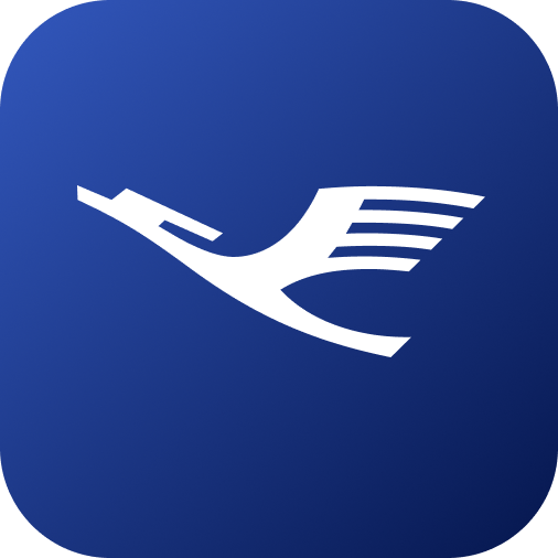 frontify.lufthansa.com