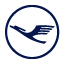 frontify.lufthansa.com