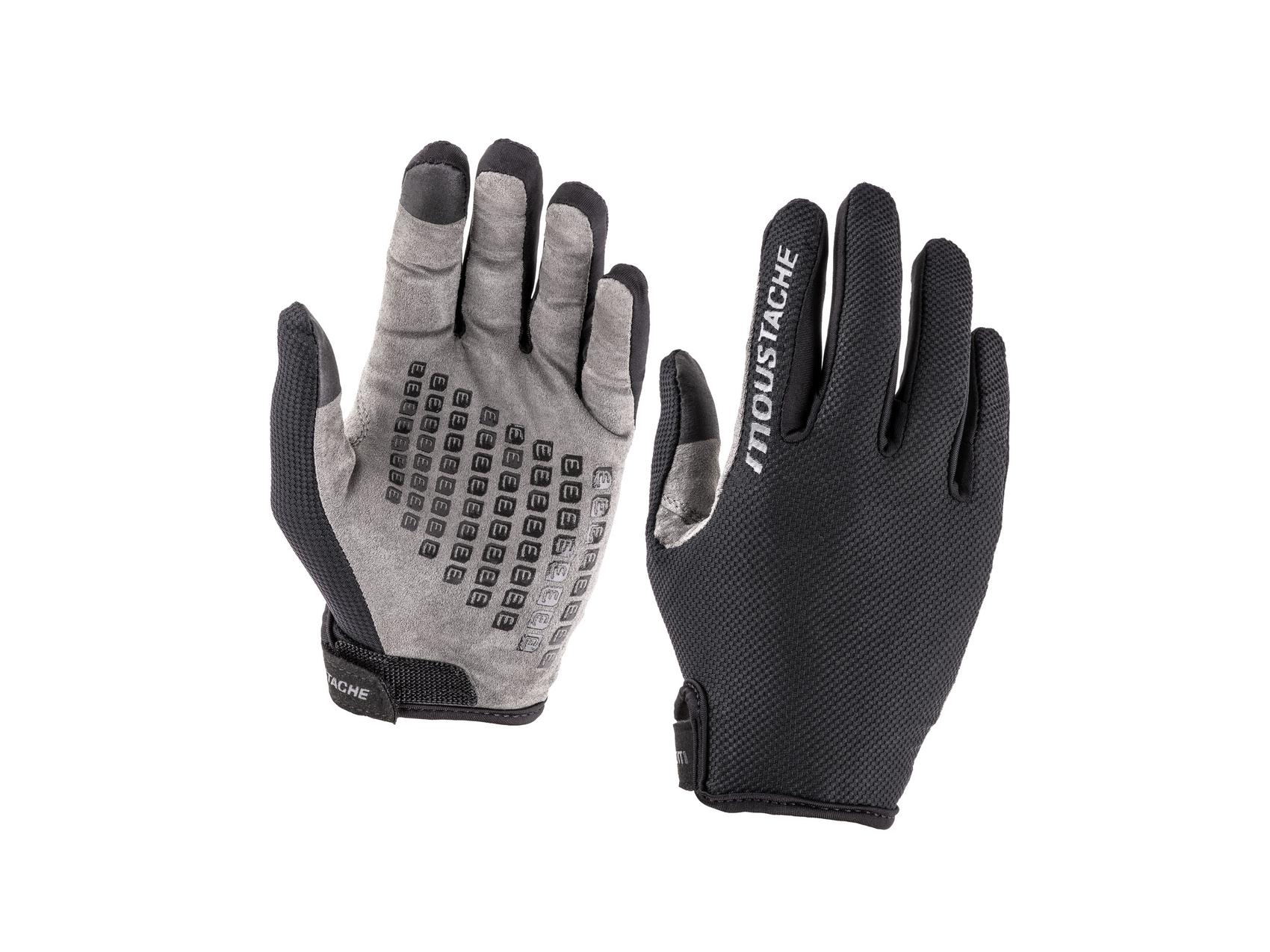 Trail/Enduro Gloves 7