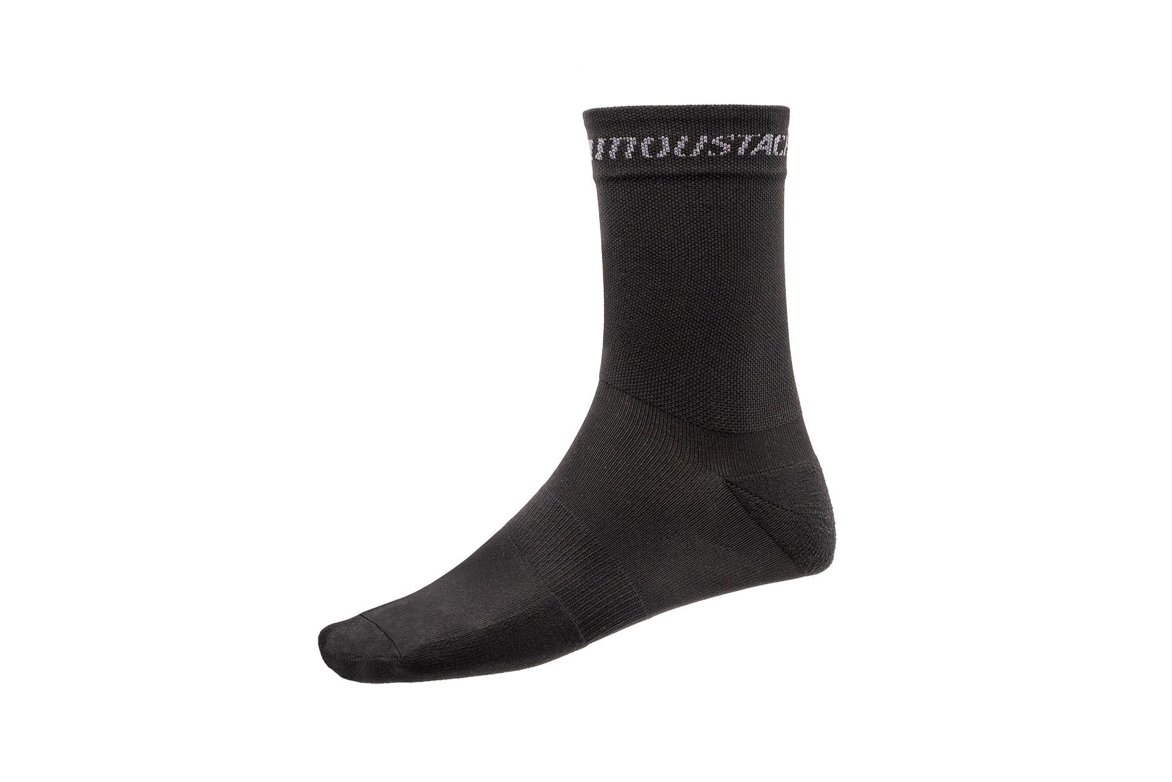 Mtb Socks M