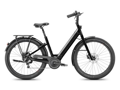 LUNDI 27.4 BLACK 500Wh 2025