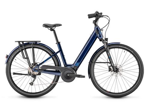 SAMEDI 28 ES L TITANIUM 500Wh 2026