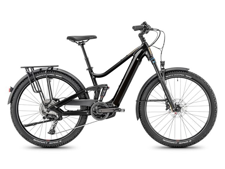 Xroad FS 4 2025 