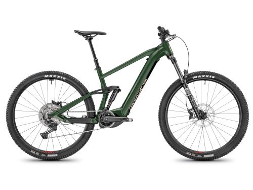 Trail 150.2 Vert Sapin L 2026