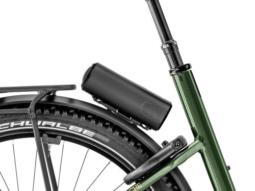 PowerMore 250Wh Kit - Mardi / Xroad MY26 Schutzblechbefestigung