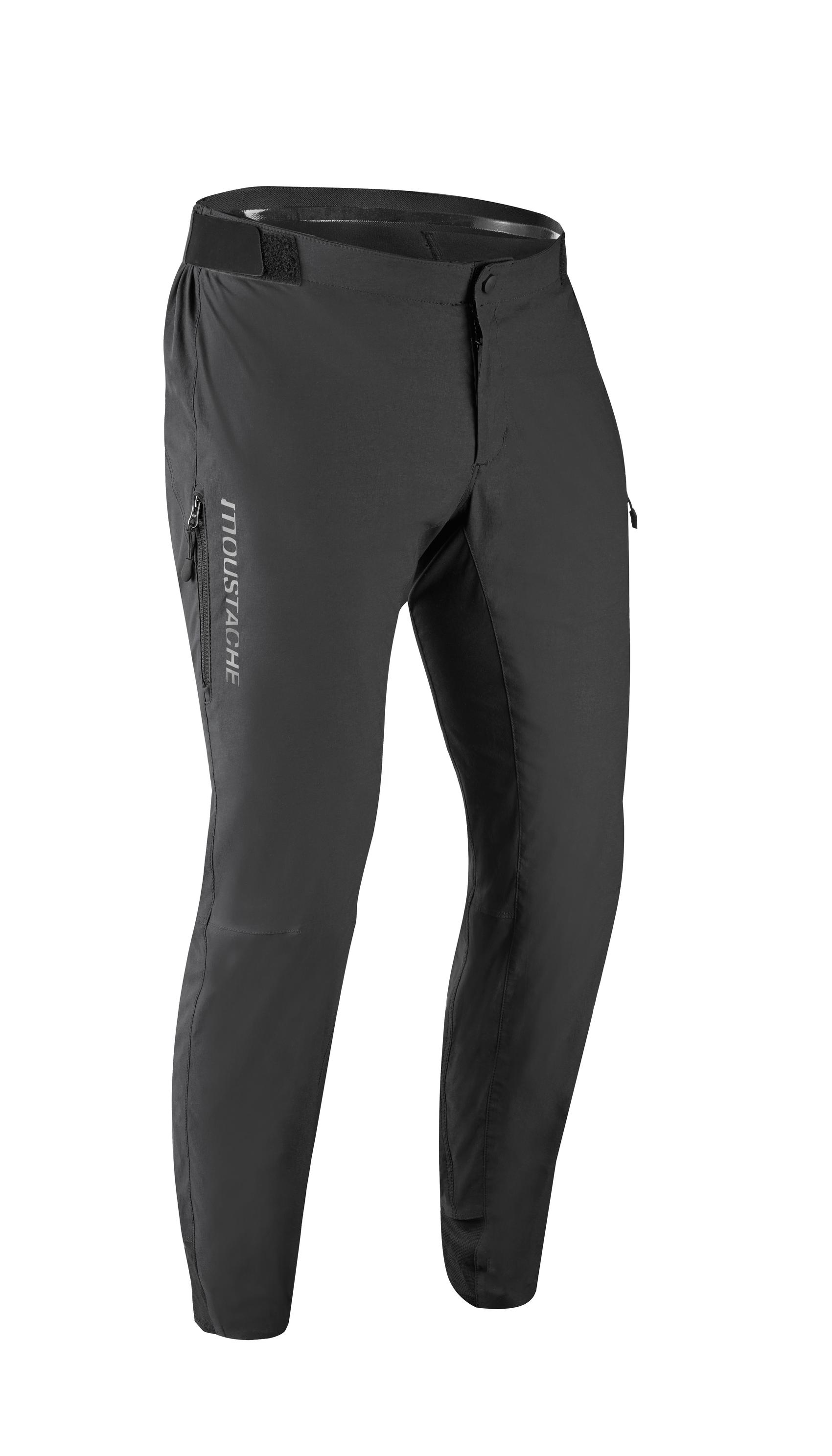 Pantalon VTT T30 avec sous short