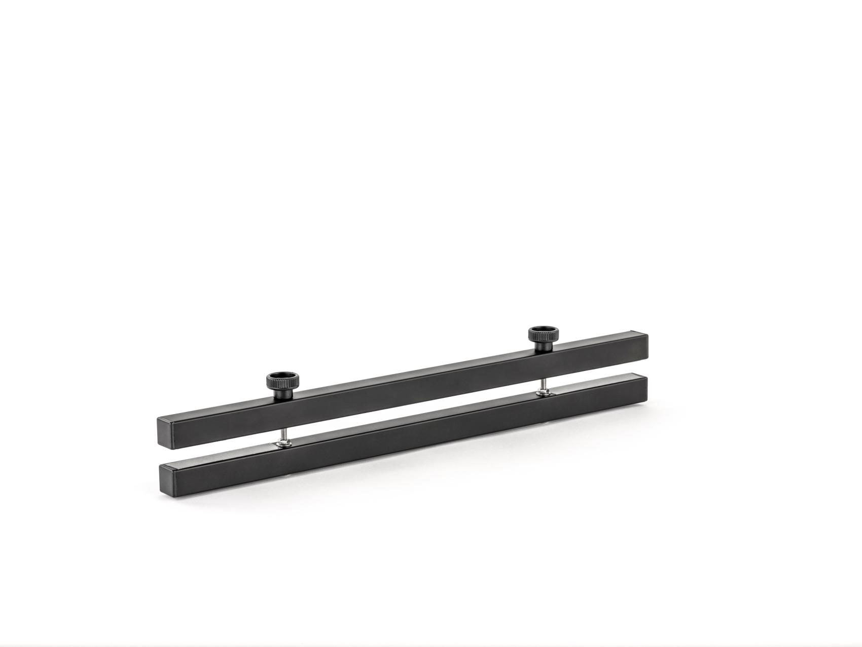 Mario - Modular Bar Lundi 20th