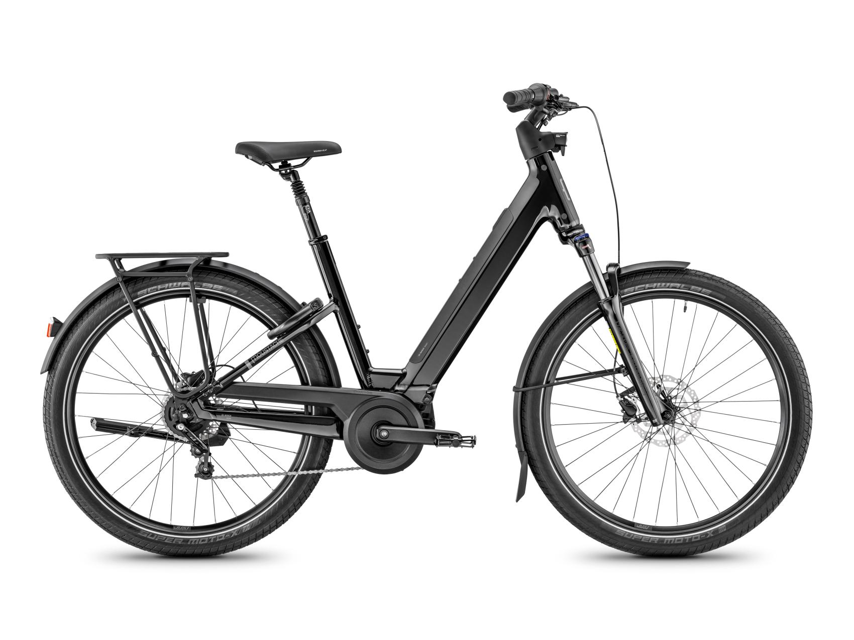 MARDI 27.2 OPEN L BLACK 540Wh 2026