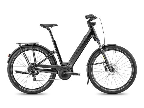 MARDI 27.2 OPEN S BLACK 540Wh 2026