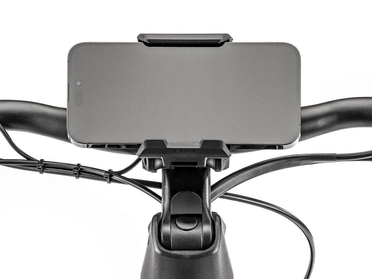 Smartphone Grip BES3