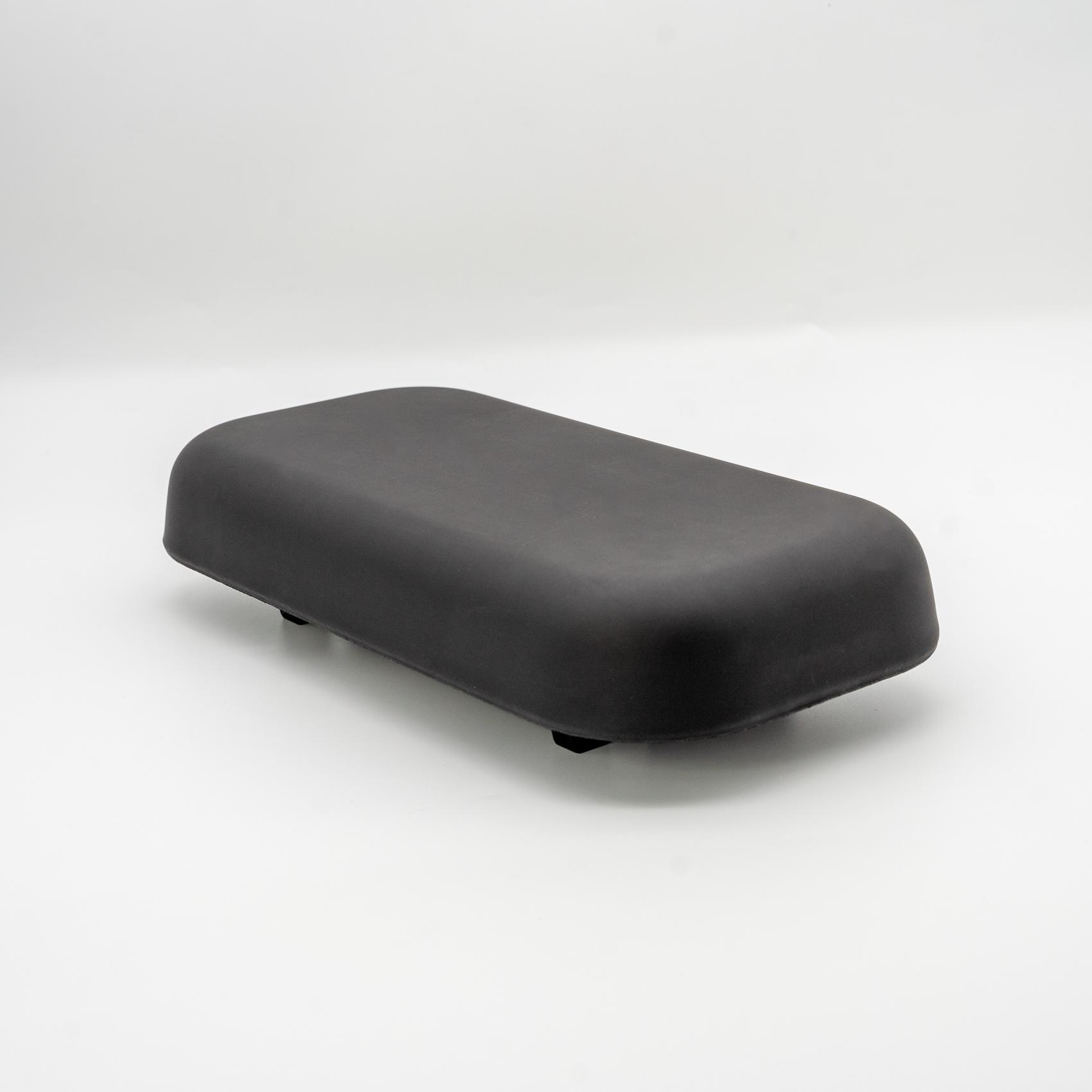 Georges - Cushion