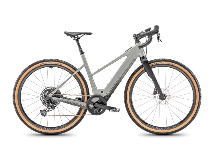 Dimanche 29 Gravel 4 2025
