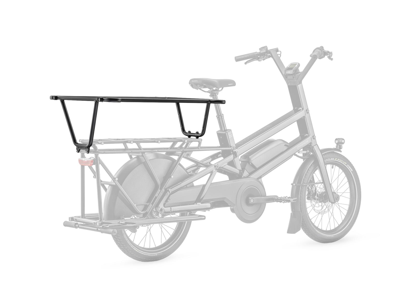 Albert-Protective bar Lundi 20