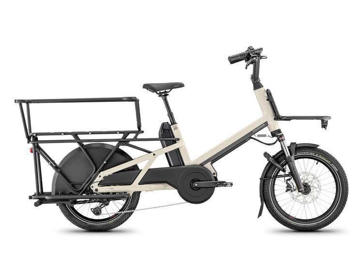 LUNDI 20 Cargo 3 2025