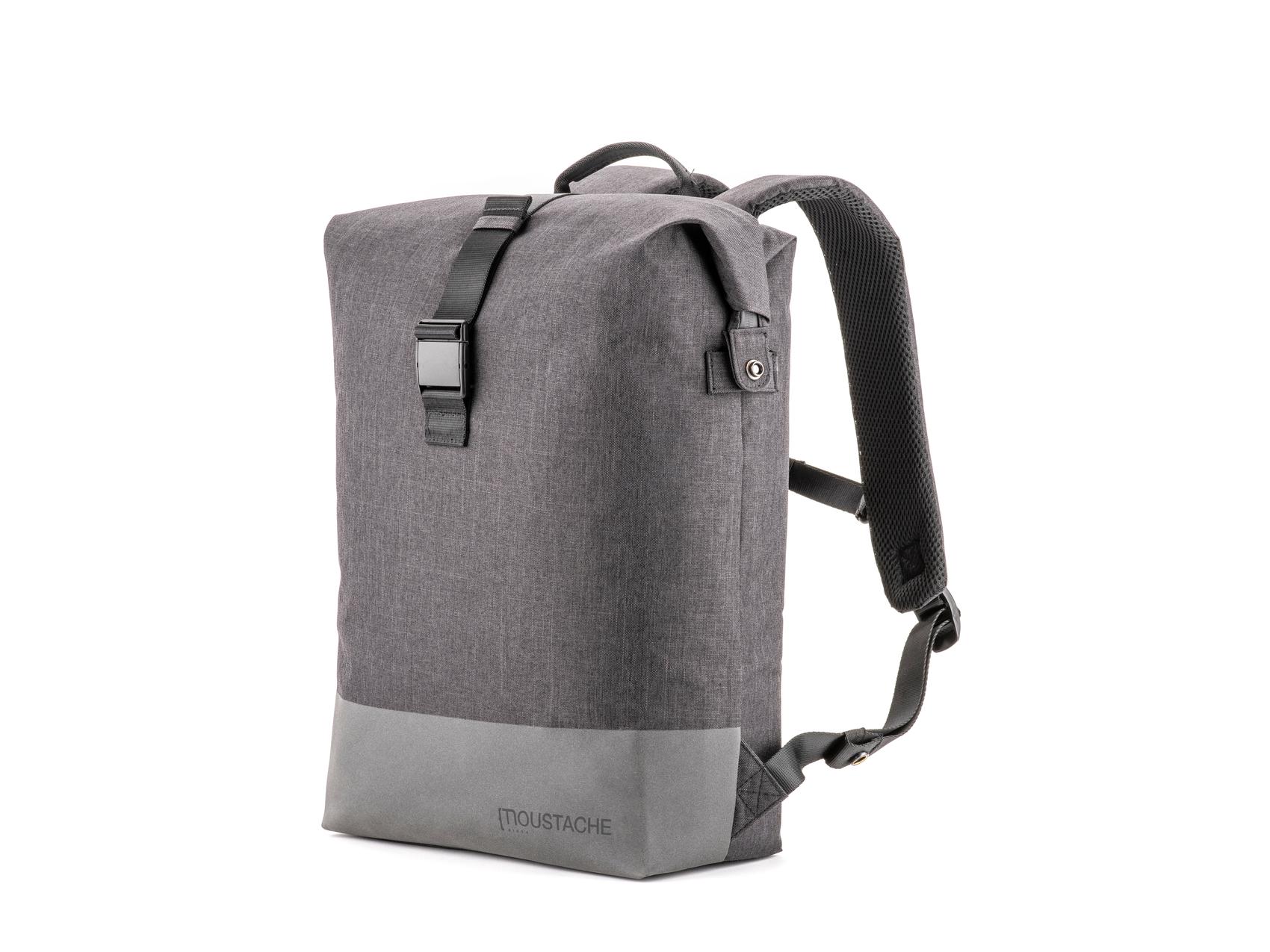 Moustache Backpack 17L