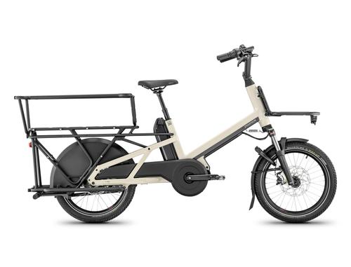 LUNDI 20 Cargo 5 2025