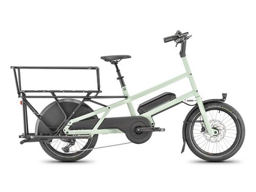 LUNDI 20 Cargo 1 2025