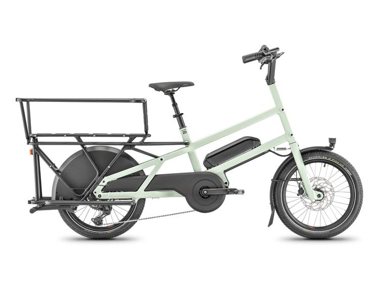 LUNDI 20 Cargo 1 2025