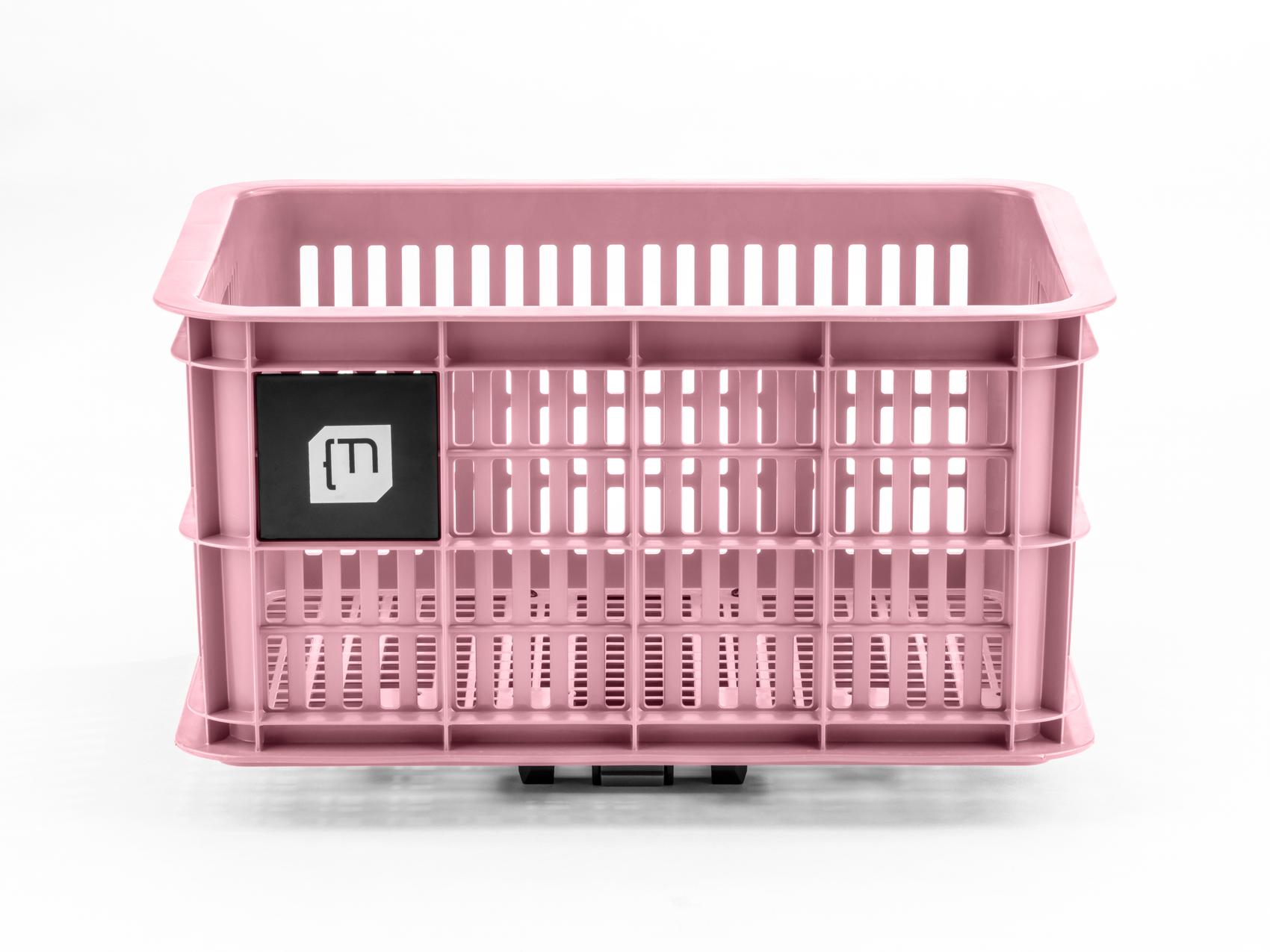 Frida Mini MIK Transportbox – 17.5 L