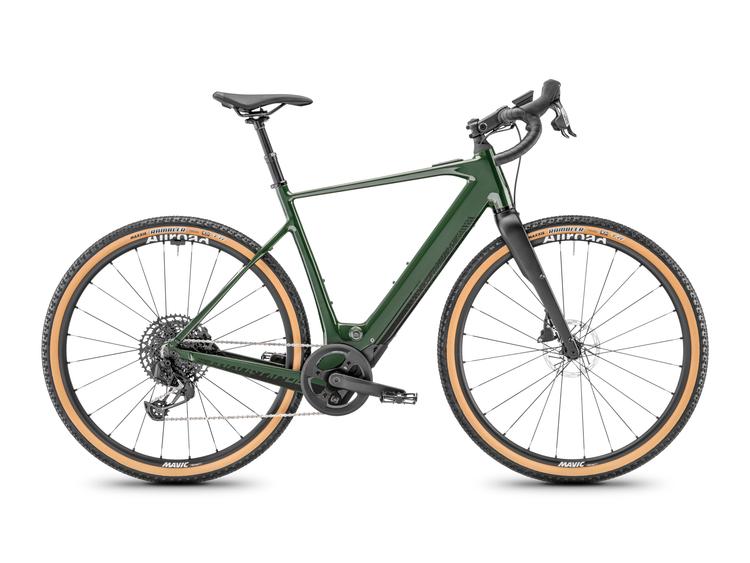 Dimanche 29 Gravel 6 2025
