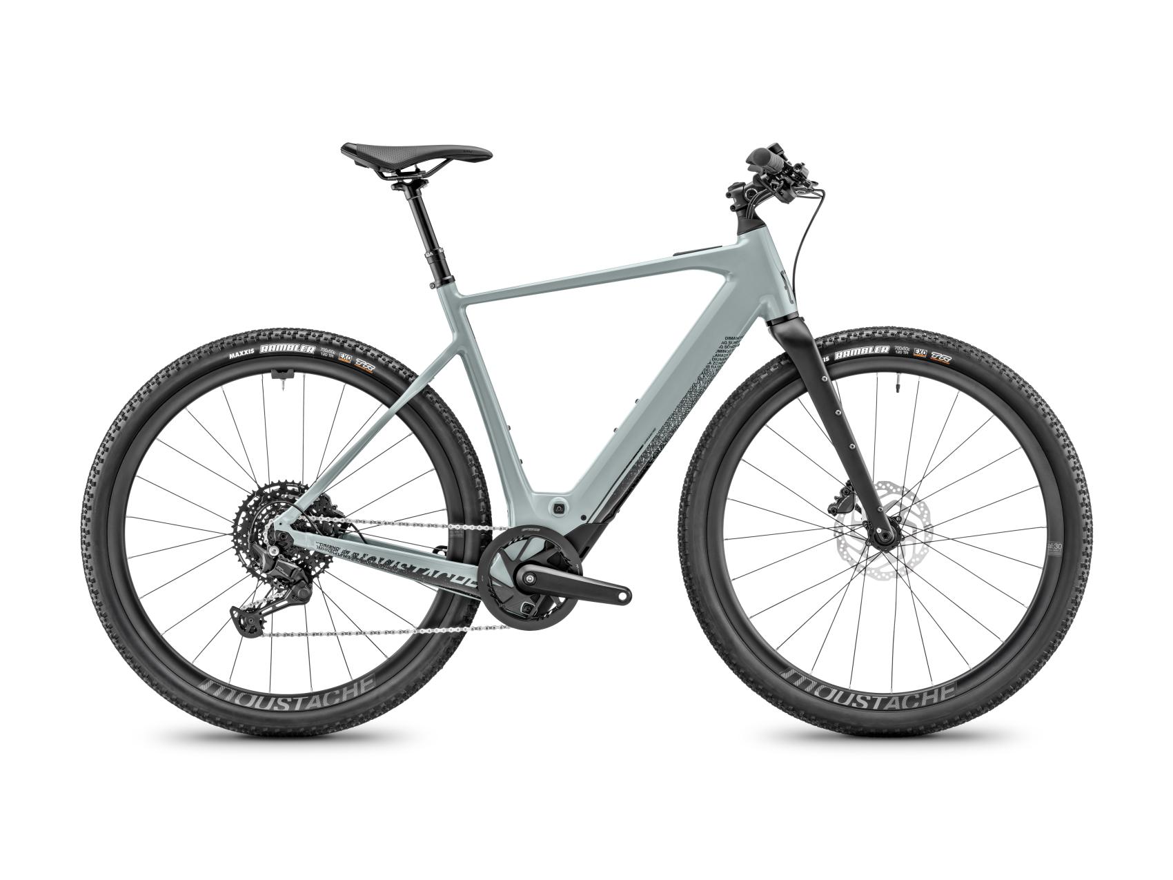 DIMANCHE 29.2 L 2026