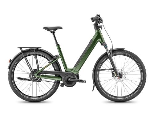 MARDI 27.6 OPEN L OAK GREEN METAL 2026