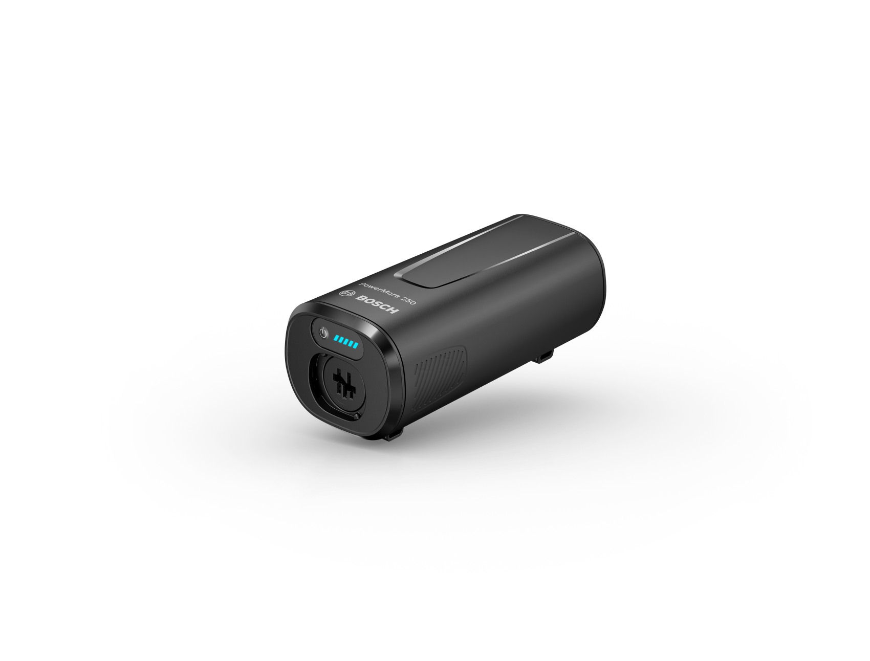 PowerMore 250Wh Zusatzakku‑Kit – Universal