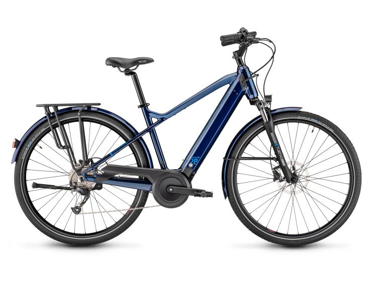 SAMEDI 28 ES L DEEP BLUE 500Wh 2026