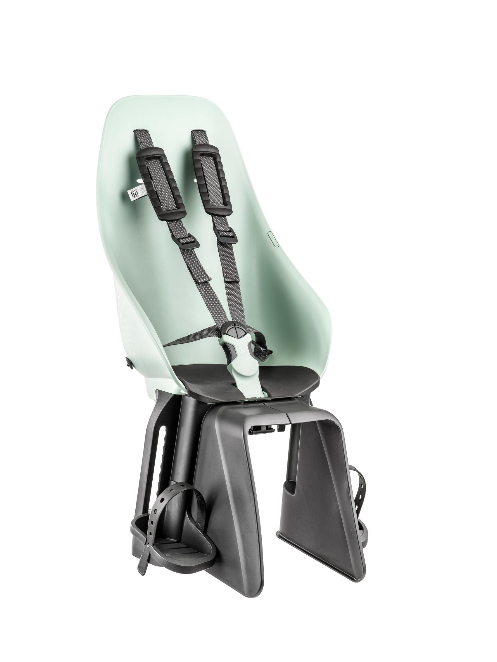 MIK HD Child Seat 22kg by URBAN IKI