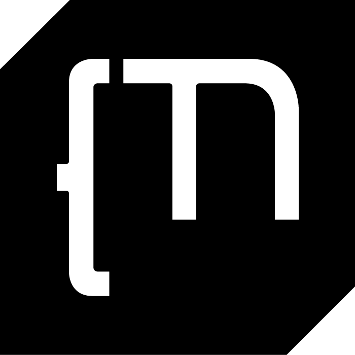 Favicon for brand.moustachebikes.com