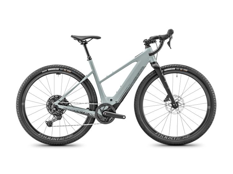 DIMANCHE 29.2 DropBar OPEN M 2026