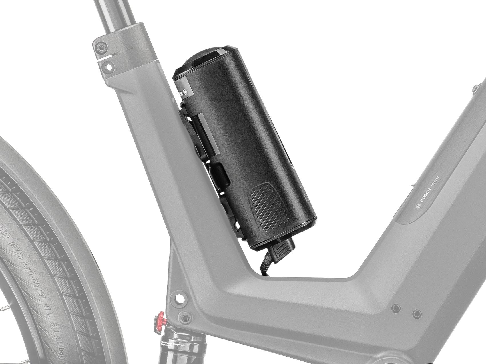 PowerMore 250Wh Kit - Xroad and FS Mardi