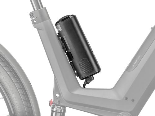 PowerMore 250Wh Kit - Xroad FS and Mardi FS