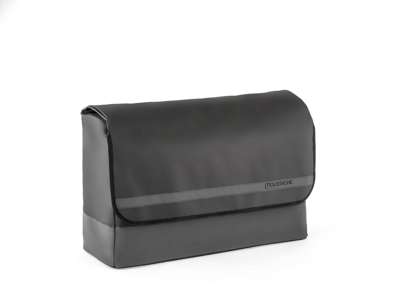 CLEMENTINE - 45L LARGE PANNIER Lundi 20 2024
