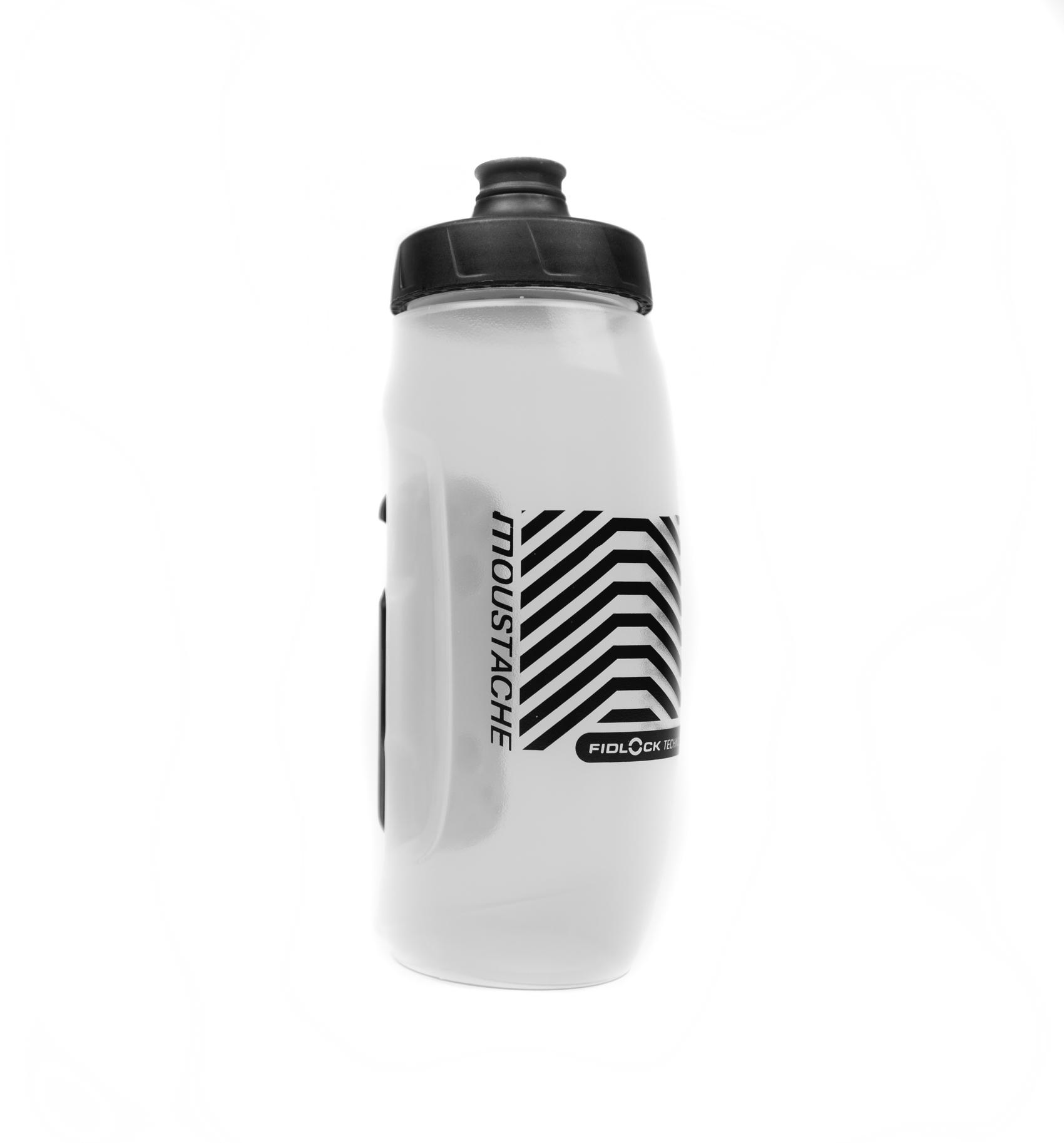 Moustache Fidlock‑Trinkflasche – 590 ml