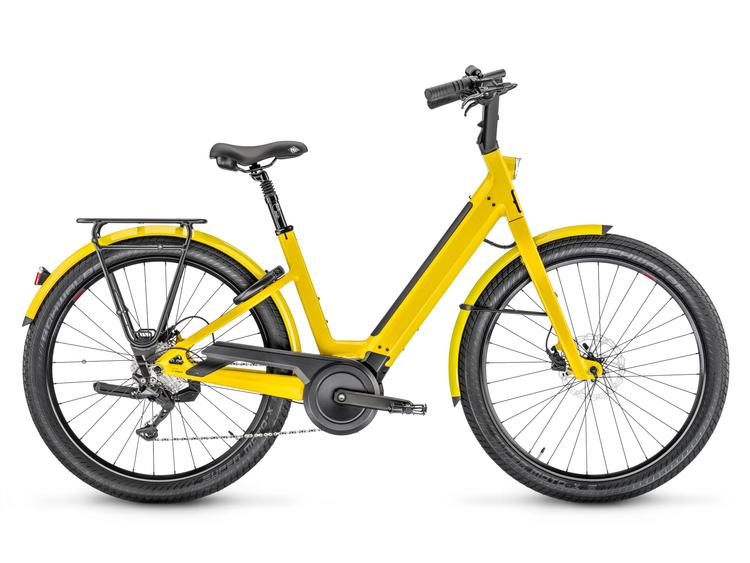 LUNDI 27.3 CURRY 500Wh 2025