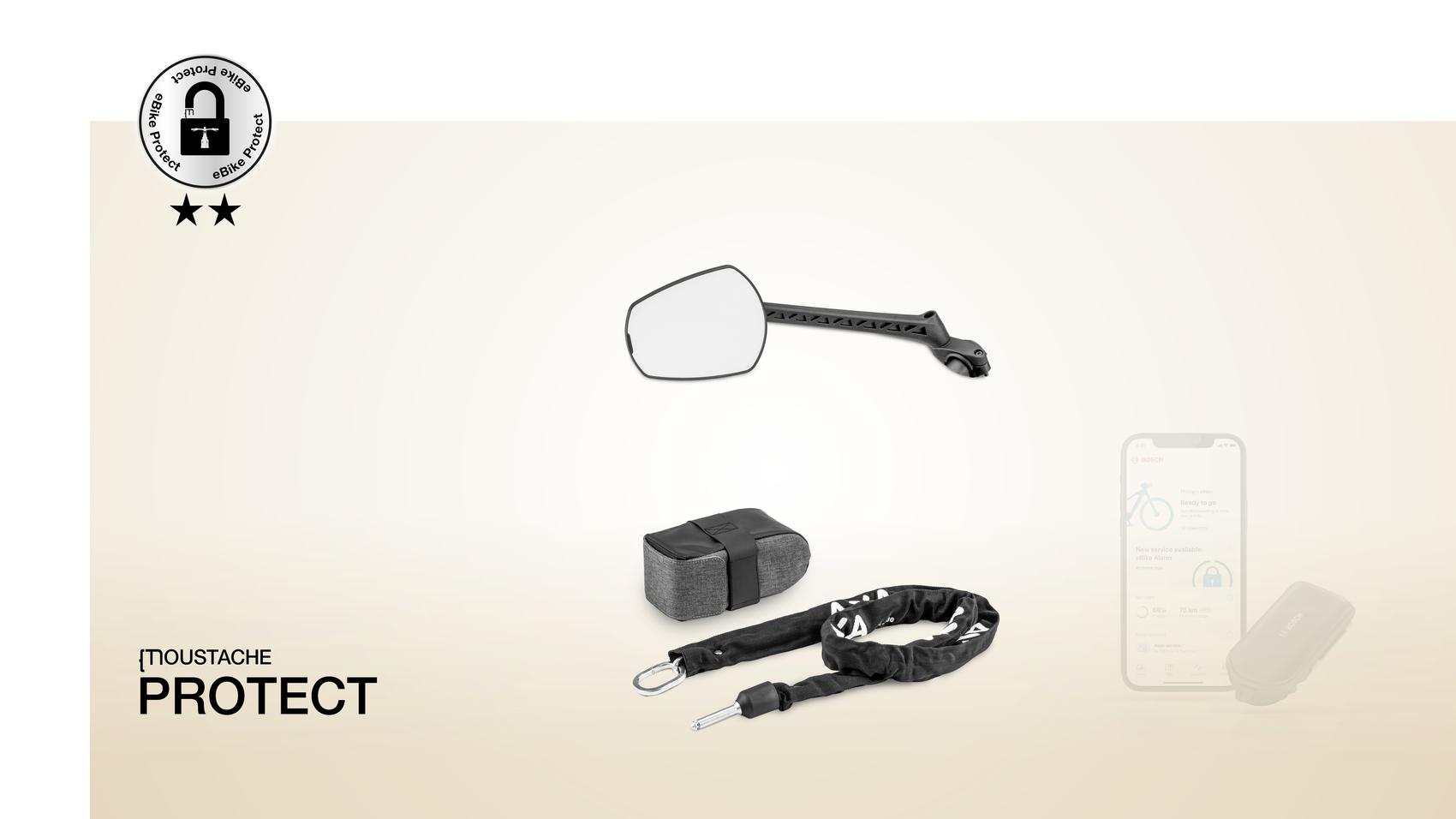 Level 2 Beveiligingspakket